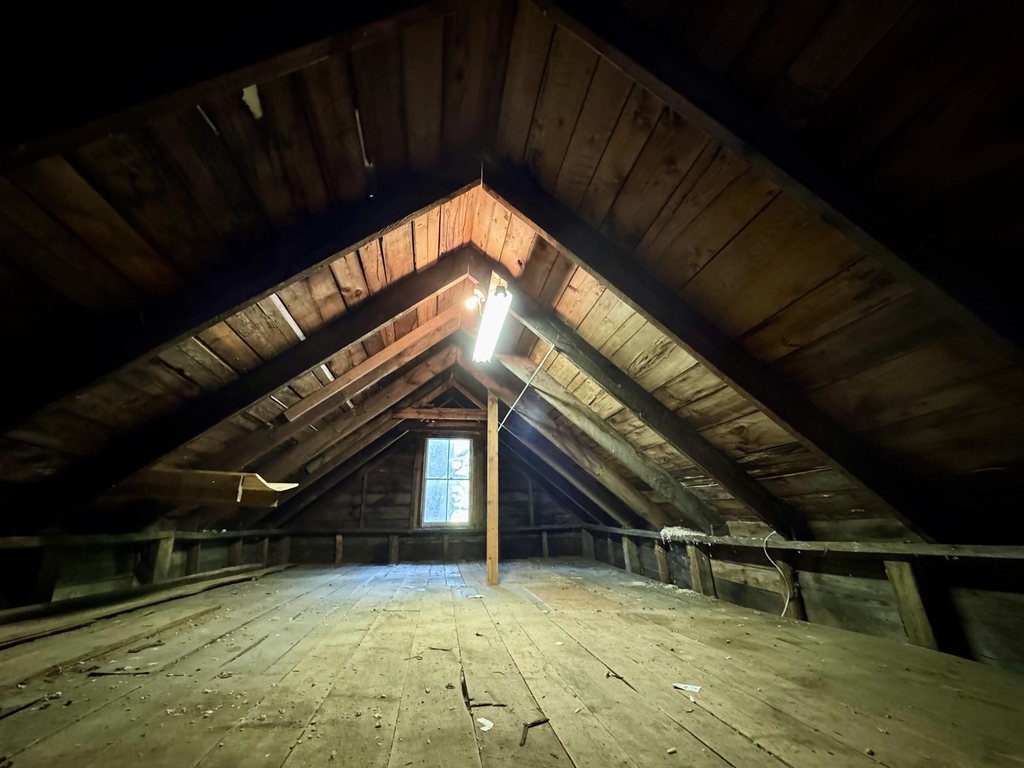 1425 Mount Major - Photo 30