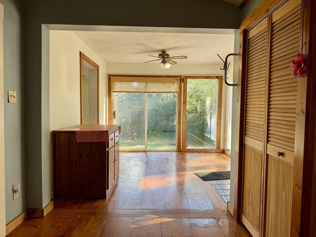 1425 Mount Major - Photo 7