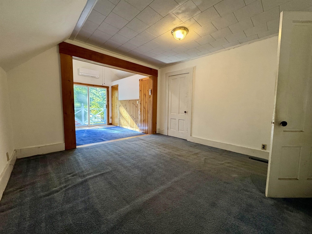 1425 Mount Major - Photo 23