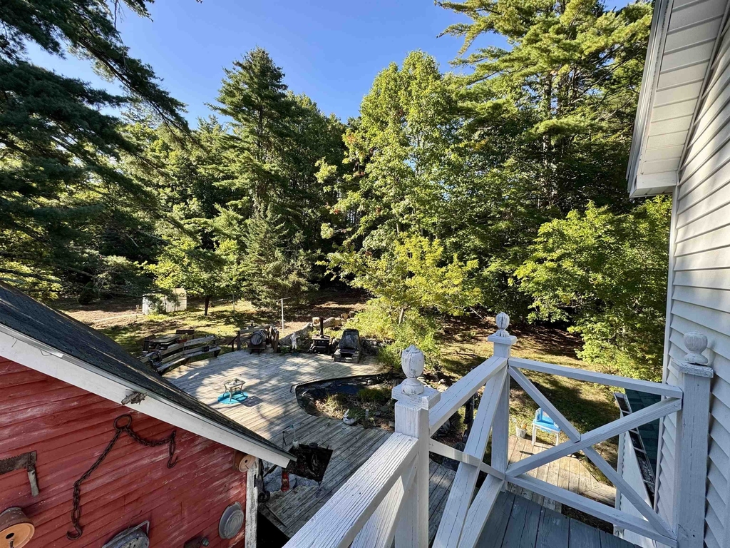 1425 Mount Major - Photo 22