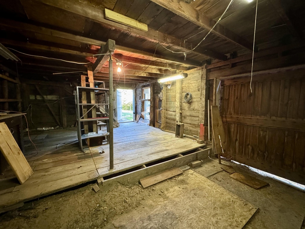 1425 Mount Major - Photo 31