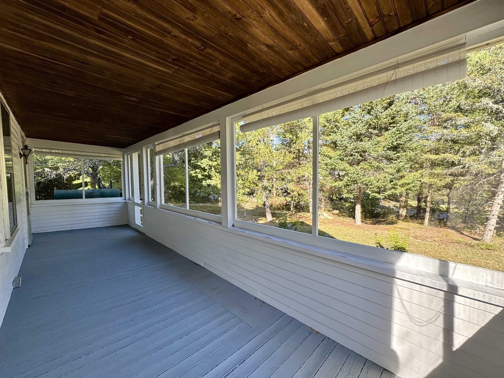 1425 Mount Major - Photo 15