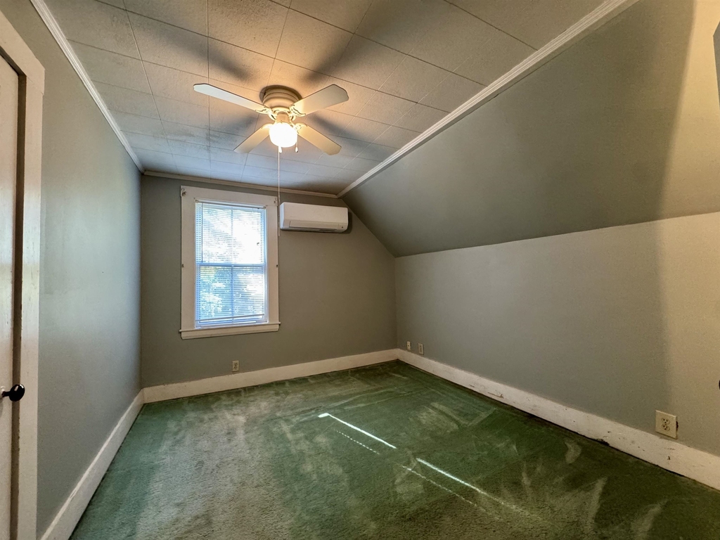1425 Mount Major - Photo 19