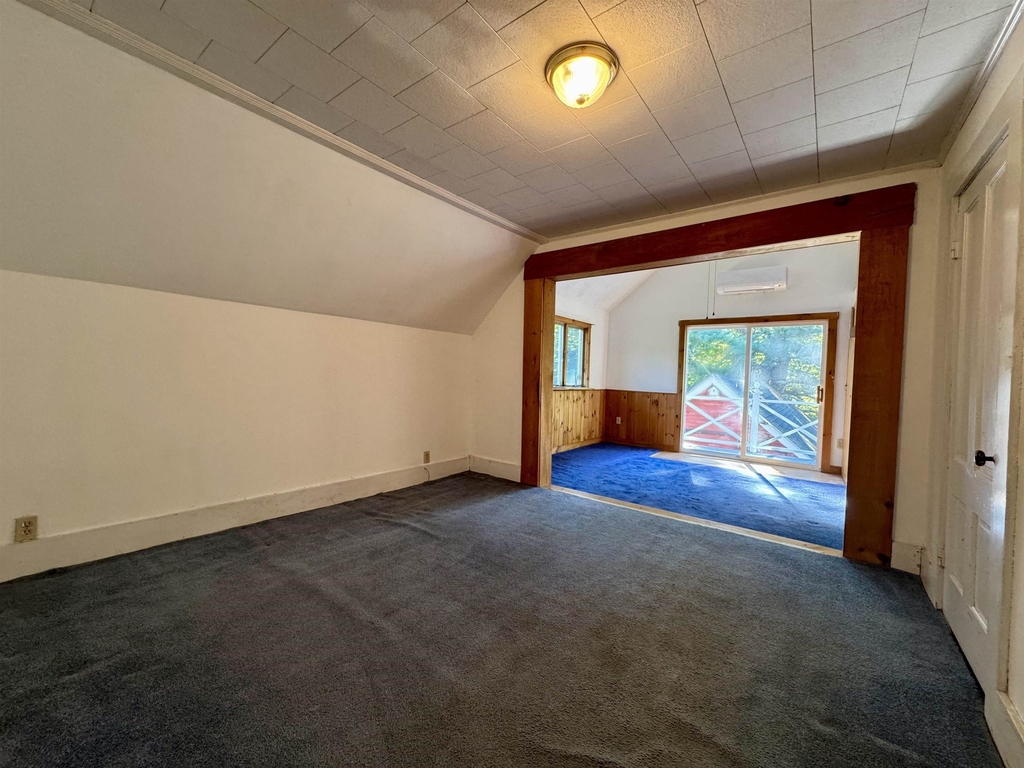 1425 Mount Major - Photo 20
