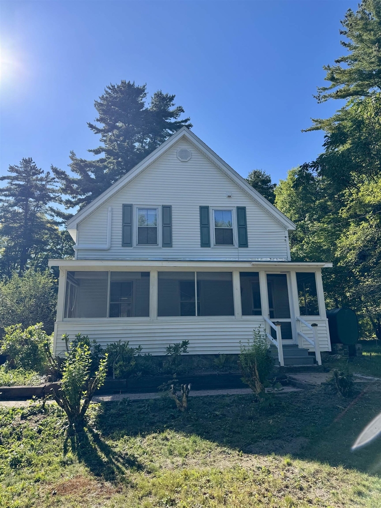 1425 Mount Major - Photo 33