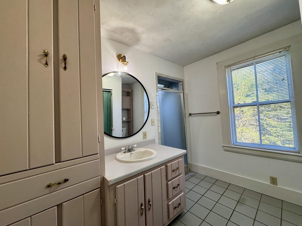 1425 Mount Major - Photo 16