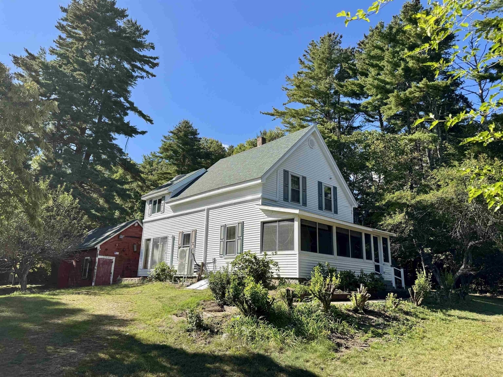 1425 Mount Major - Photo 0