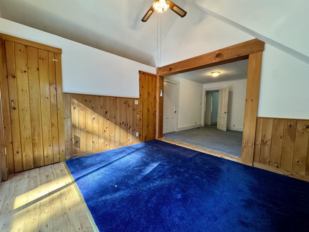 1425 Mount Major - Photo 21