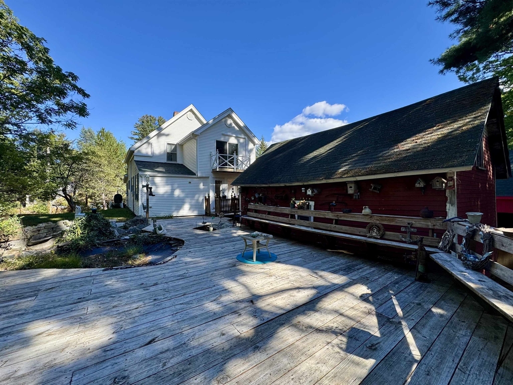1425 Mount Major - Photo 34