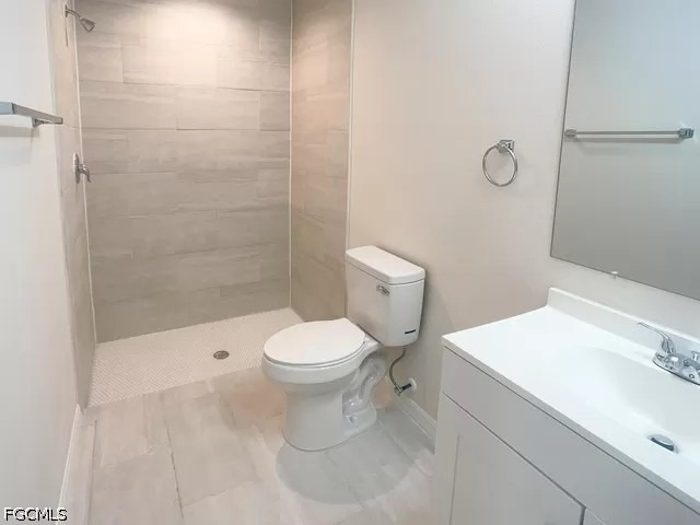 4338 Santa Barbara Boulevard - Photo 4