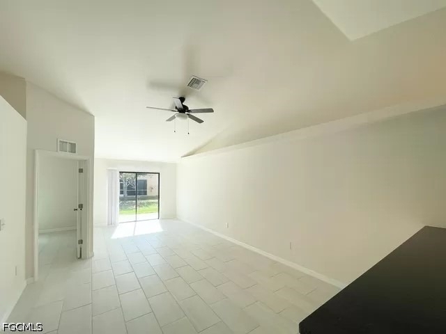 4338 Santa Barbara Boulevard - Photo 2