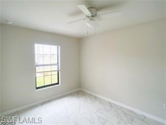 4338 Santa Barbara Boulevard - Photo 5