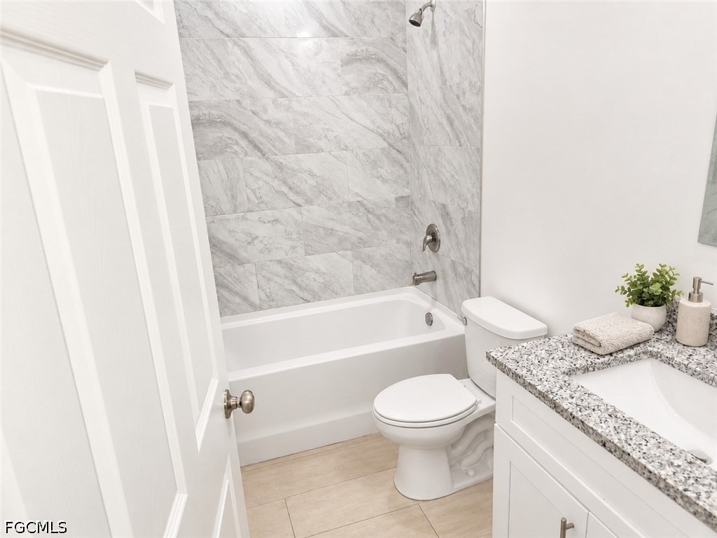 3208 48th Street W - Photo 5
