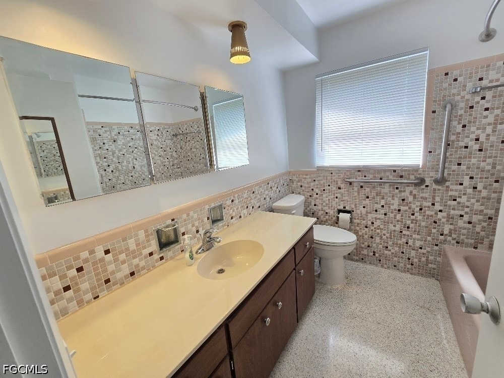 2829 Se 17th Avenue - Photo 19
