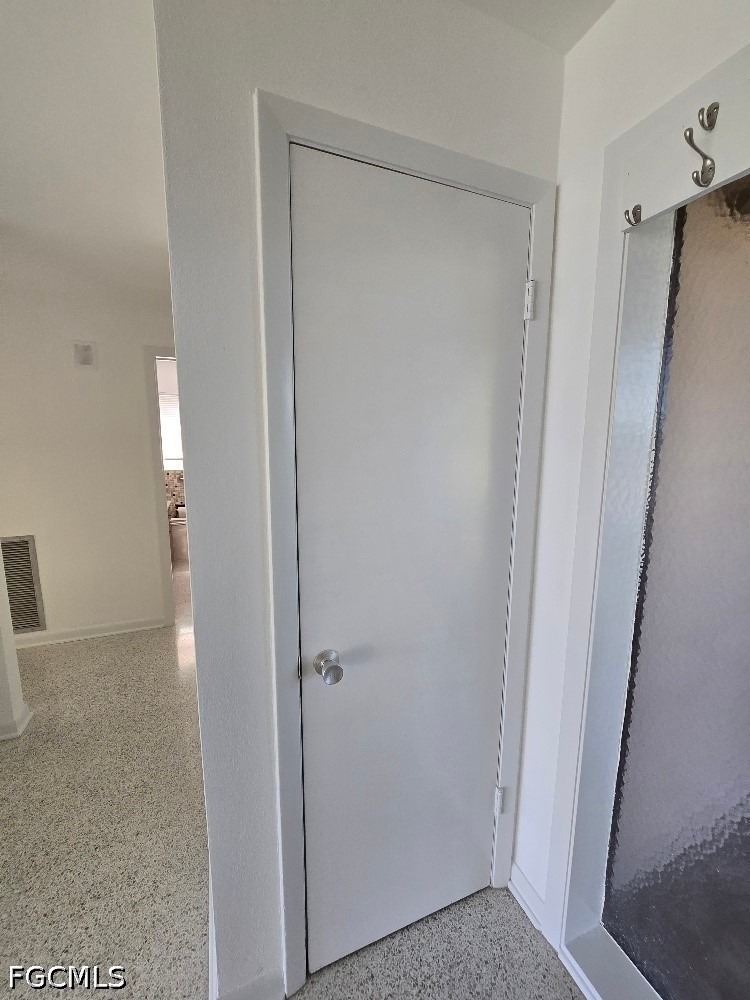 2829 Se 17th Avenue - Photo 7