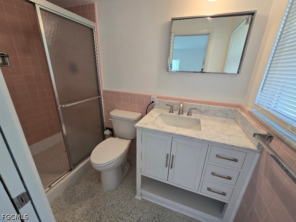 2829 Se 17th Avenue - Photo 14