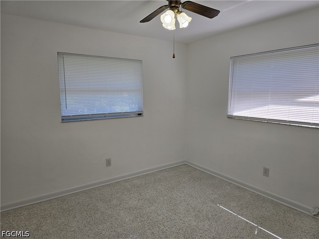 2829 Se 17th Avenue - Photo 21