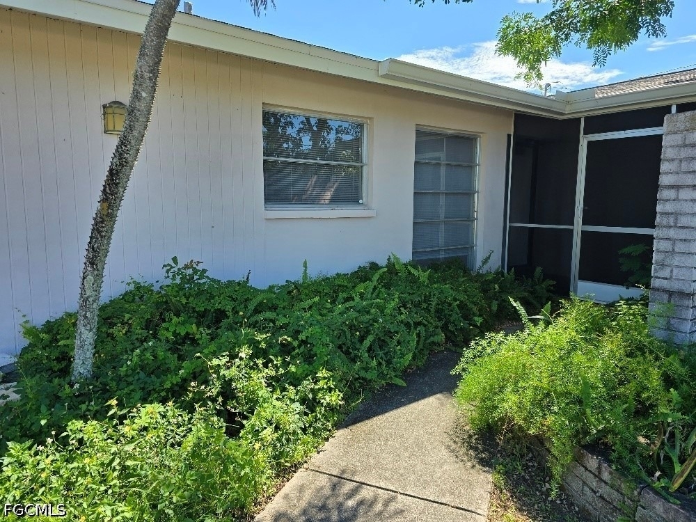 2829 Se 17th Avenue - Photo 1