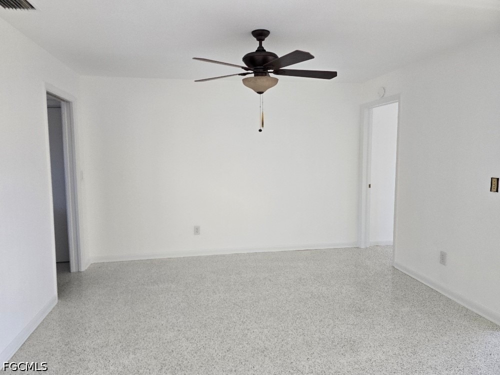 2829 Se 17th Avenue - Photo 5