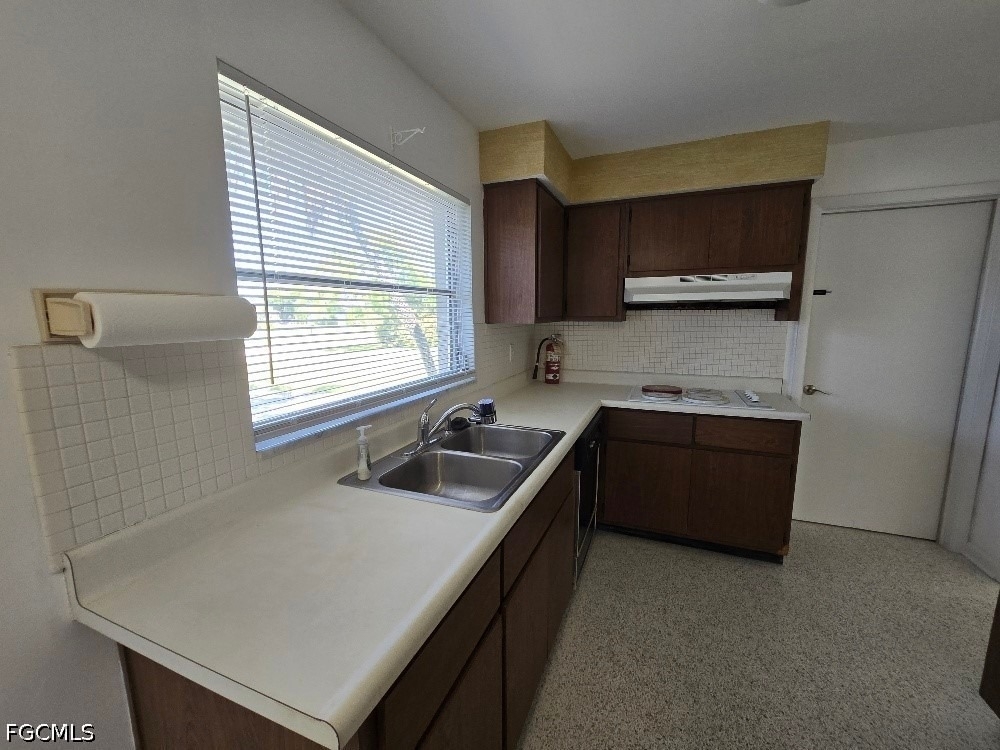 2829 Se 17th Avenue - Photo 11