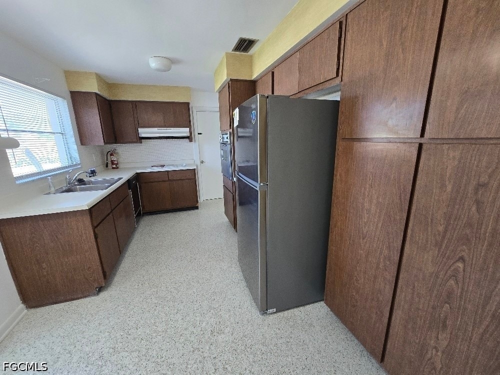 2829 Se 17th Avenue - Photo 9