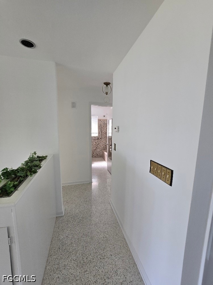 2829 Se 17th Avenue - Photo 16