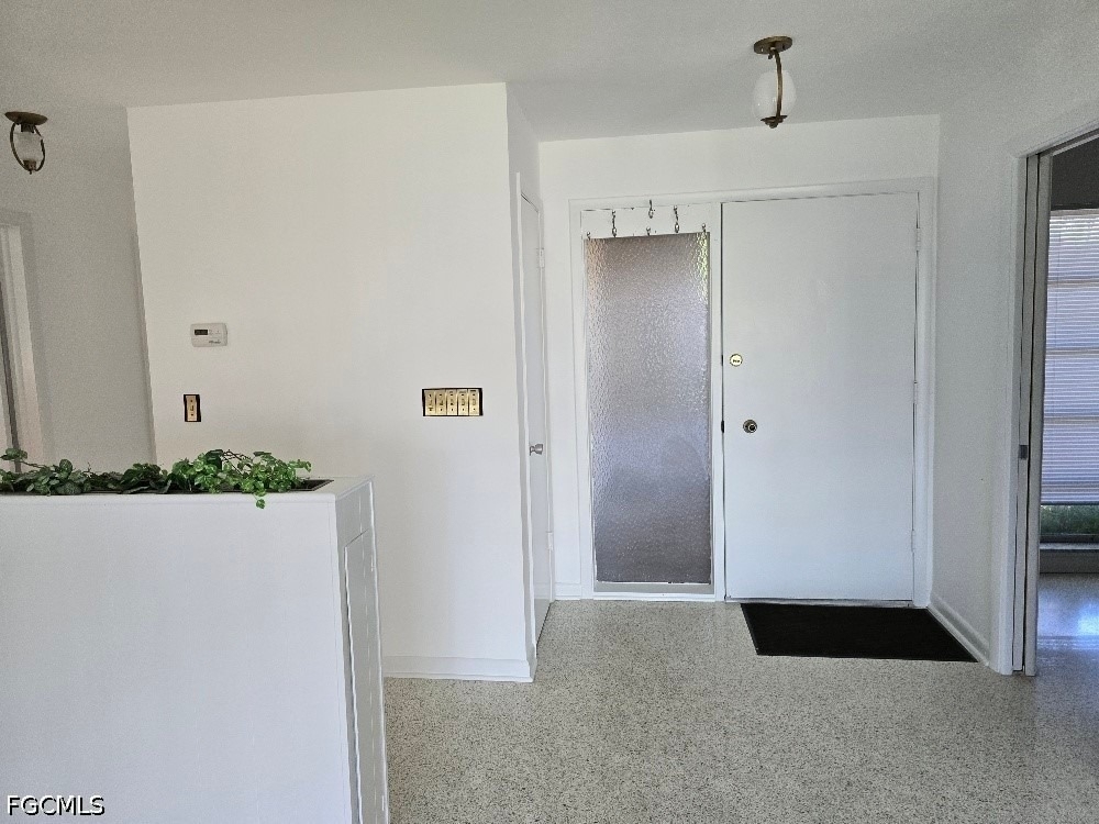 2829 Se 17th Avenue - Photo 6