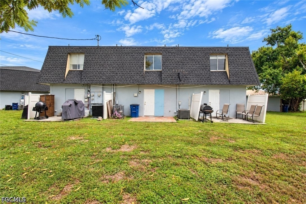 4496 Frankie Court - Photo 22
