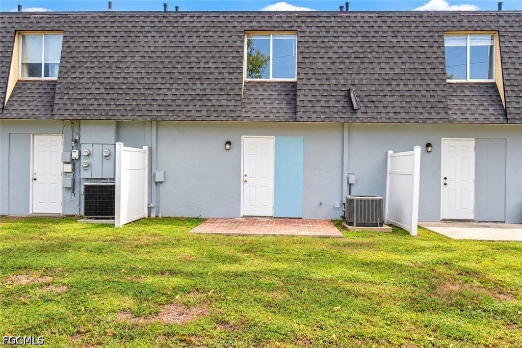 4496 Frankie Court - Photo 23
