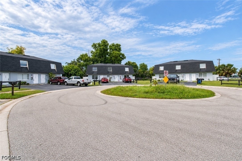4496 Frankie Court - Photo 1
