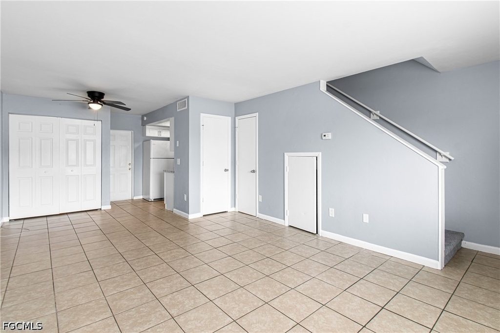4496 Frankie Court - Photo 5