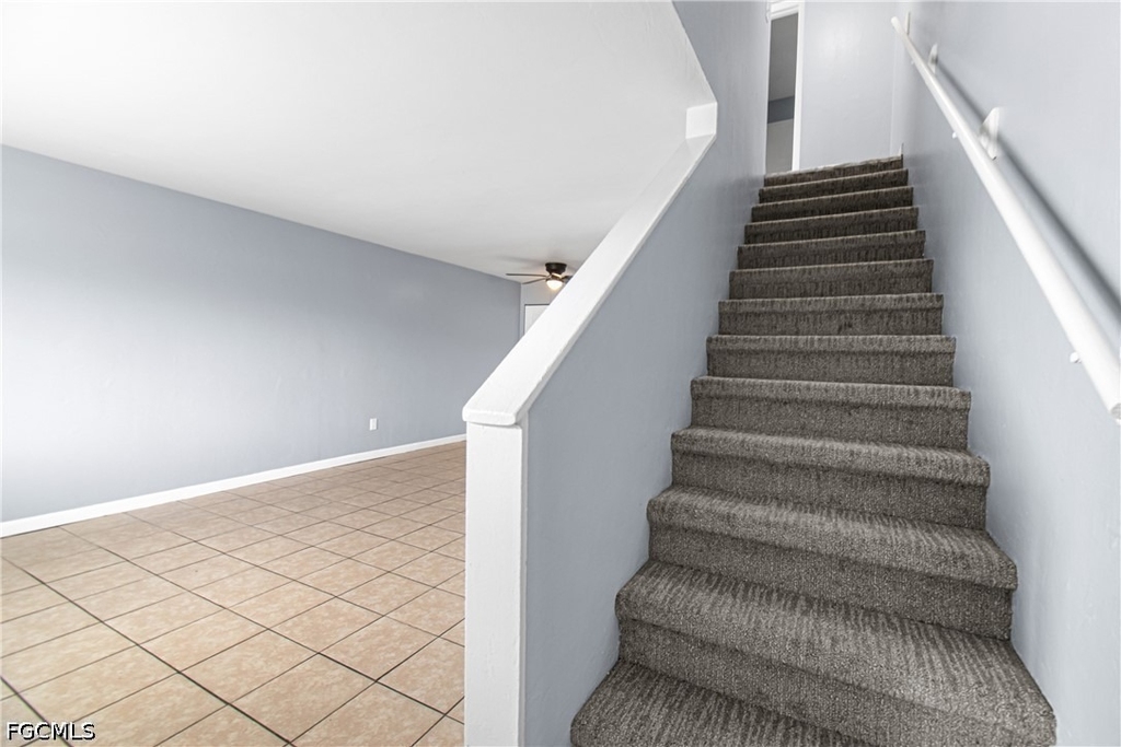 4496 Frankie Court - Photo 13