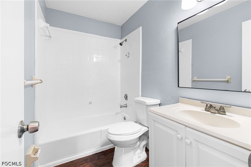4496 Frankie Court - Photo 18
