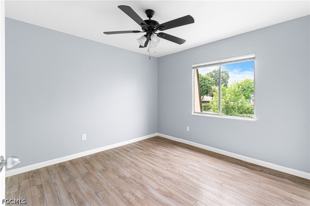 4496 Frankie Court - Photo 16