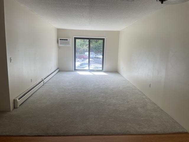 4 Strawberry Bank - Photo 4