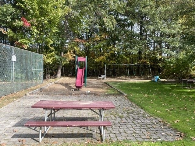 4 Strawberry Bank - Photo 13