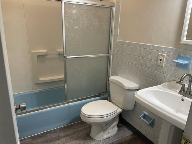 4 Strawberry Bank - Photo 10