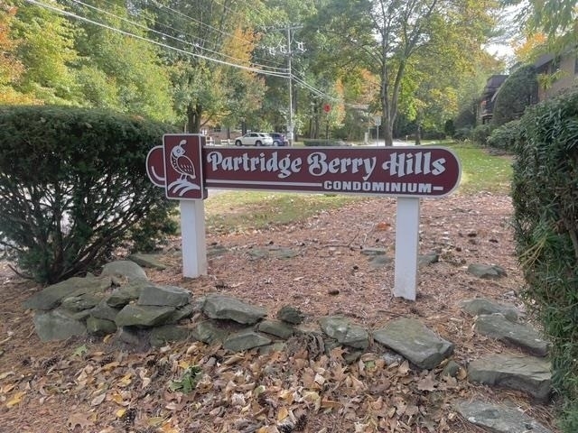 4 Strawberry Bank - Photo 1