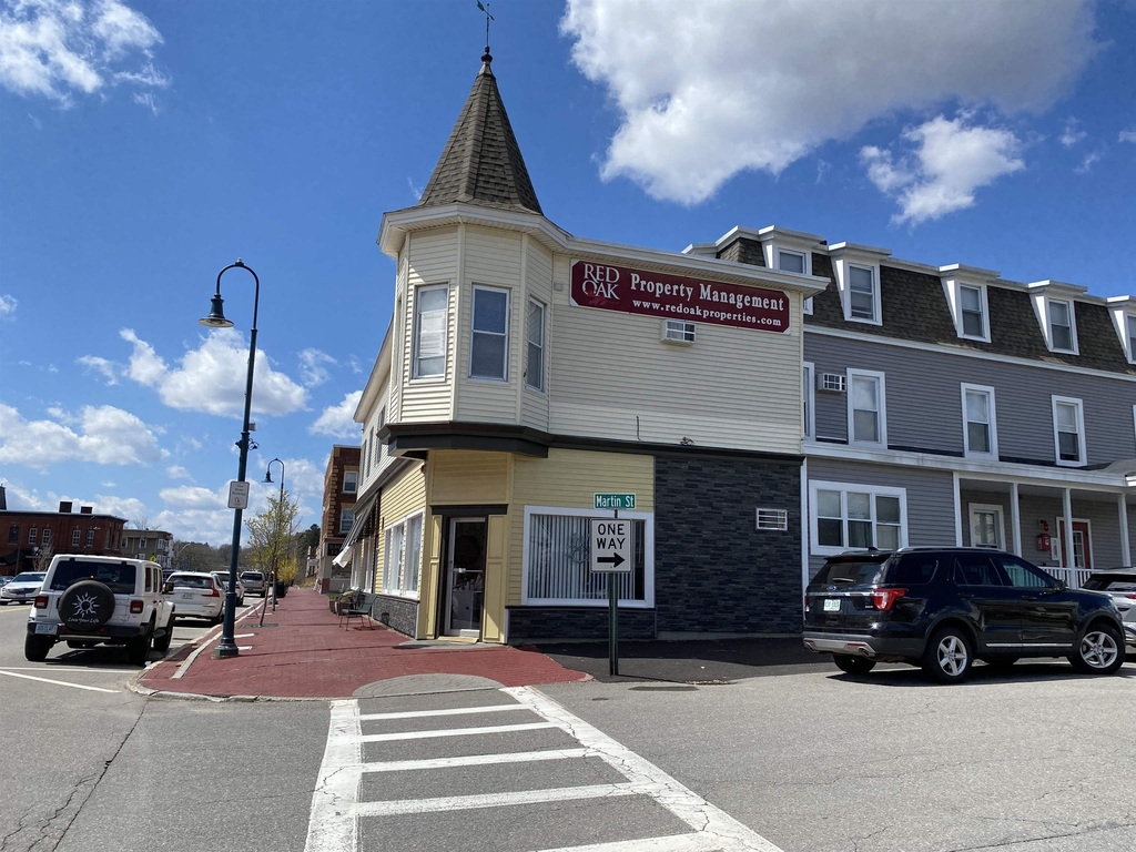 4 Martin - Photo 12