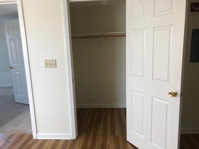 4 Martin - Photo 22