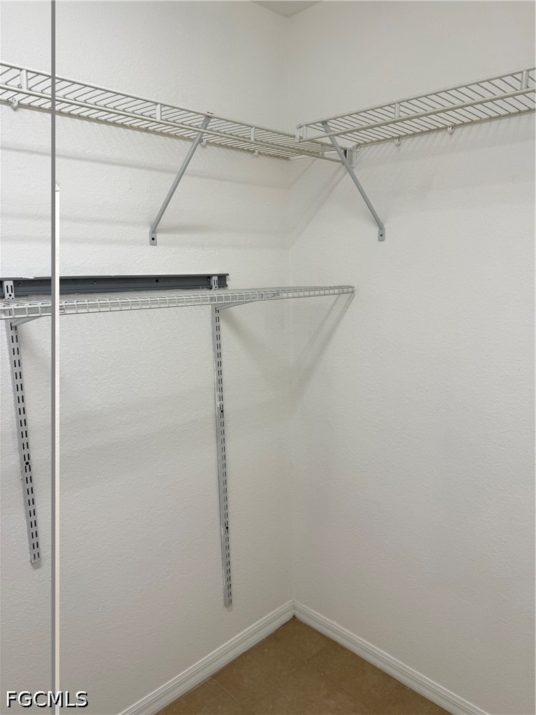 335 Reeves Street - Photo 18