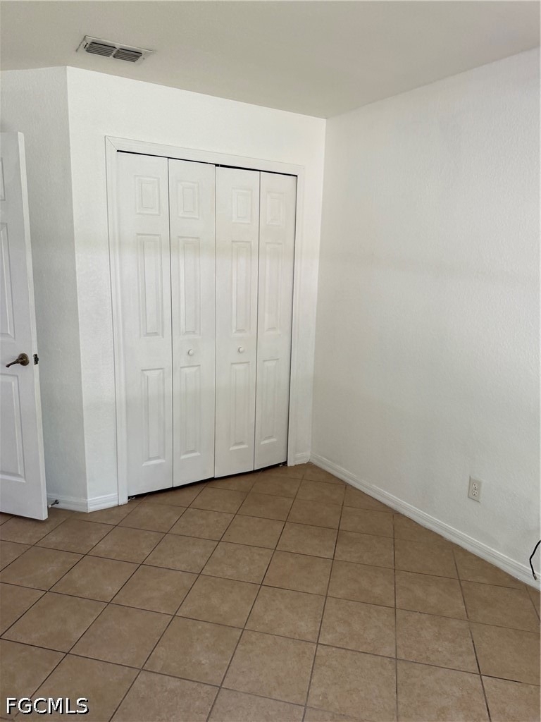 335 Reeves Street - Photo 23