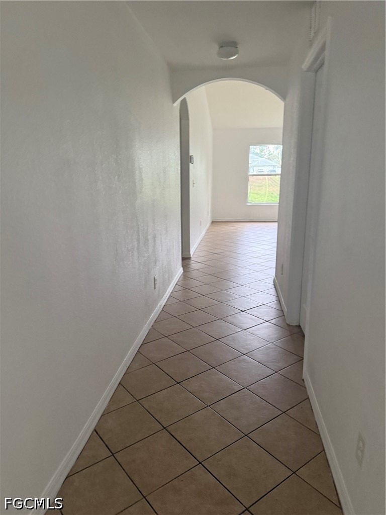 335 Reeves Street - Photo 3