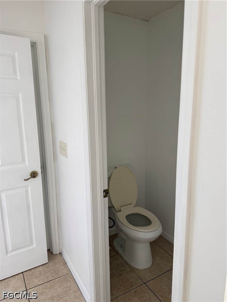 335 Reeves Street - Photo 17