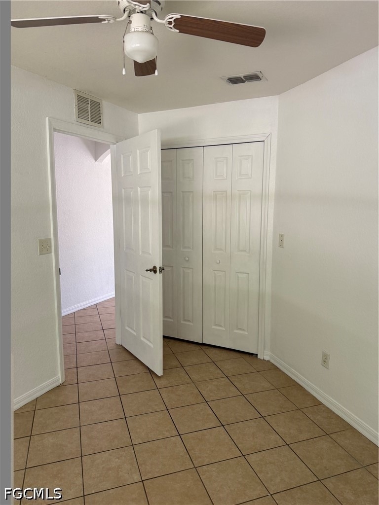 335 Reeves Street - Photo 7