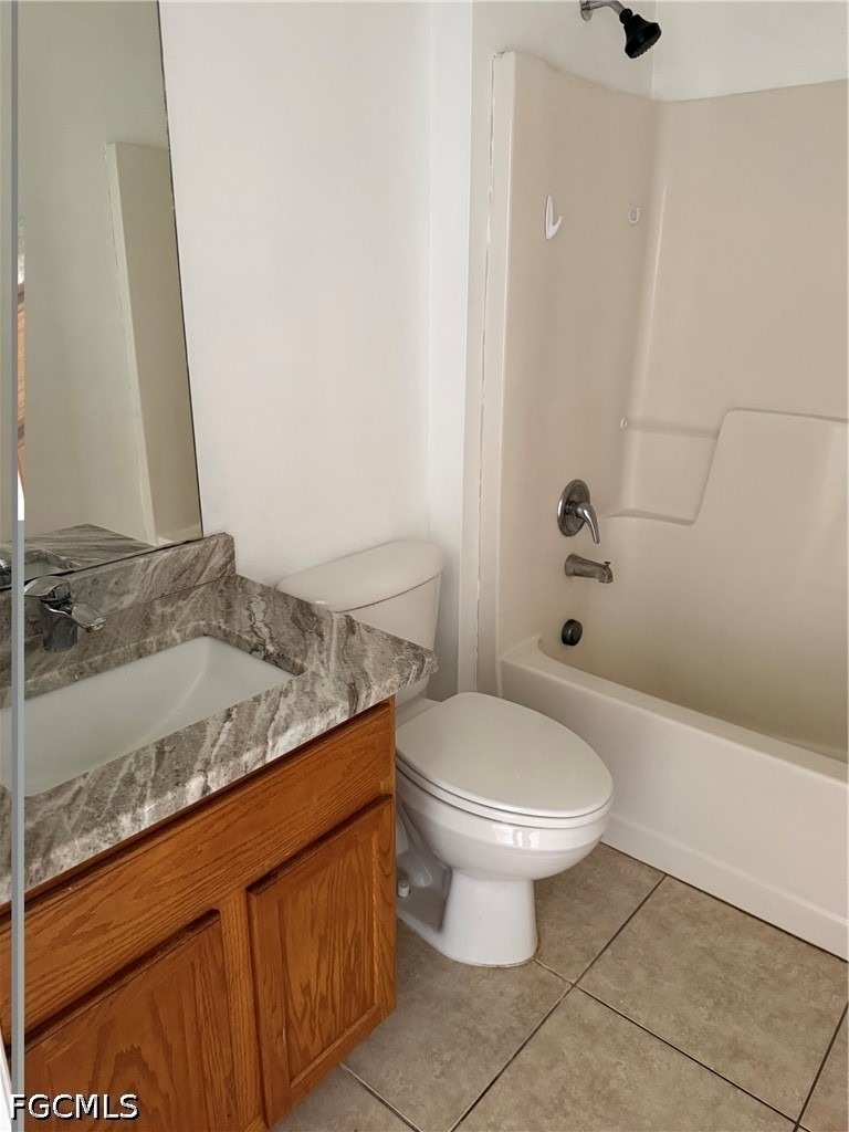 335 Reeves Street - Photo 21