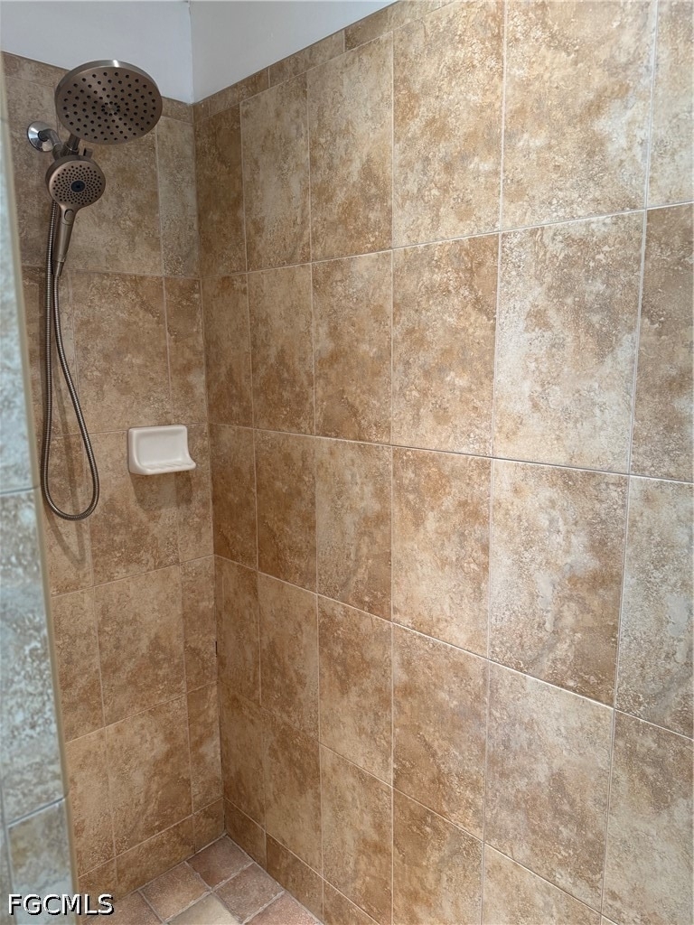 335 Reeves Street - Photo 16