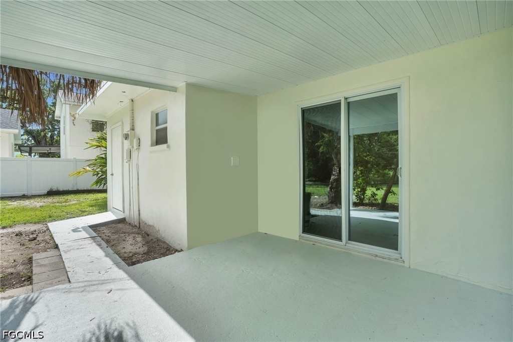 440 6th Avenue - Photo 30