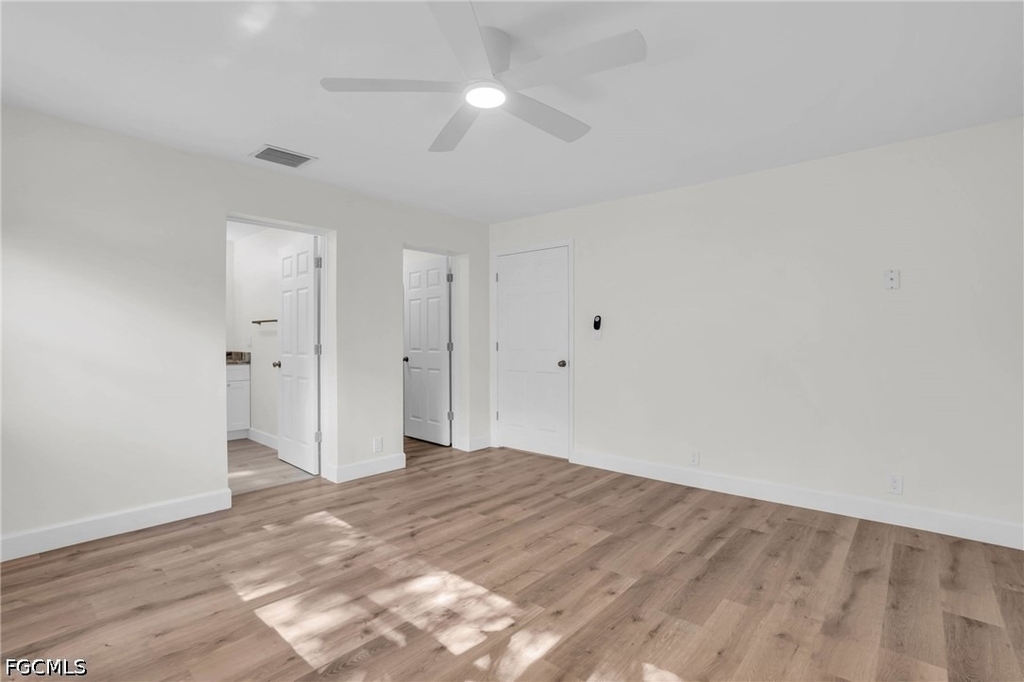440 6th Avenue - Photo 25