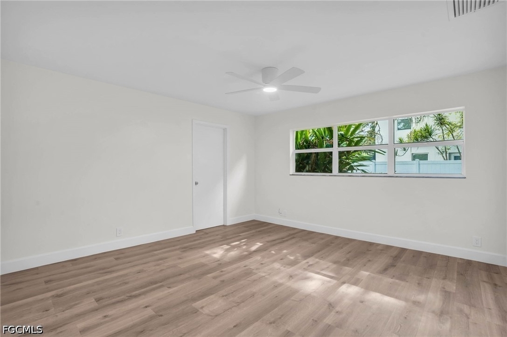 440 6th Avenue - Photo 22
